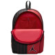 Jordan Τσάντα πλάτης Jan Play Off Game Backpack